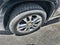 2020 Chevrolet Traverse High Country