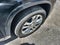 2020 Chevrolet Traverse High Country
