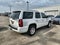2009 Chevrolet Tahoe LT w/1LT