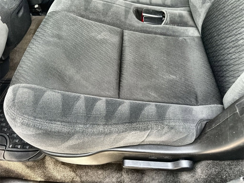 2009 Chevrolet Tahoe LT w/1LT