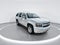 2009 Chevrolet Tahoe LT w/1LT