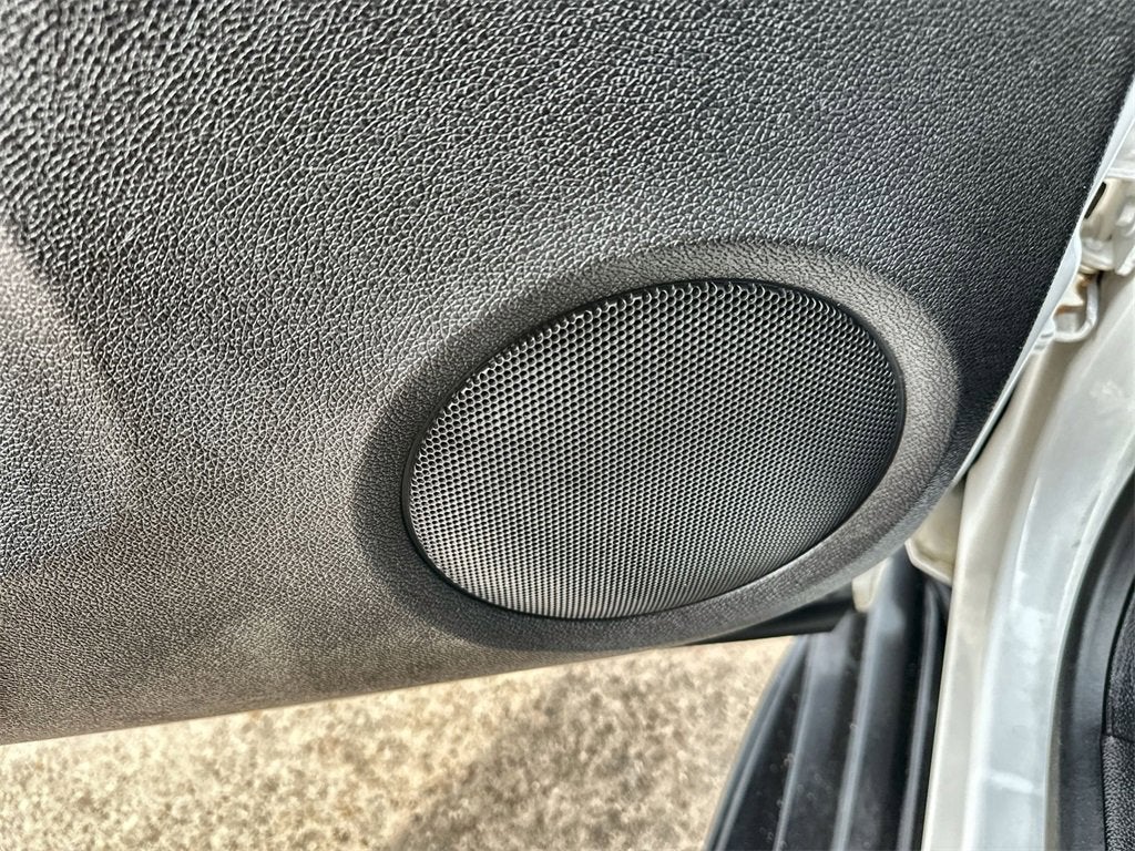 2009 Chevrolet Tahoe LT w/1LT