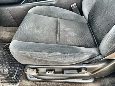 2009 Chevrolet Tahoe LT w/1LT