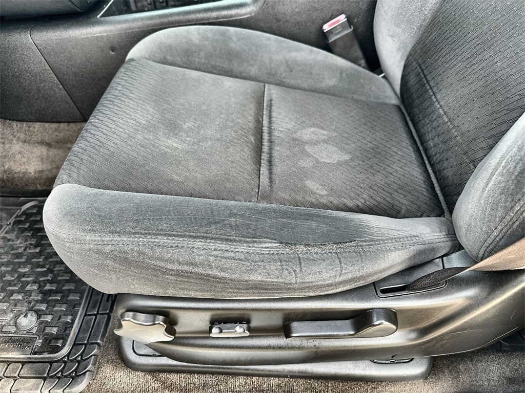 2009 Chevrolet Tahoe LT w/1LT