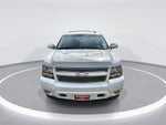 2009 Chevrolet Tahoe LT w/1LT