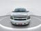 2009 Chevrolet Tahoe LT w/1LT