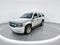 2009 Chevrolet Tahoe LT w/1LT