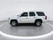 2009 Chevrolet Tahoe LT w/1LT