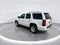 2009 Chevrolet Tahoe LT w/1LT