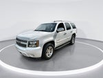 2009 Chevrolet Tahoe LT w/1LT