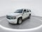 2009 Chevrolet Tahoe LT w/1LT