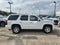 2009 Chevrolet Tahoe LT w/1LT