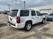 2009 Chevrolet Tahoe LT w/1LT