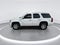 2009 Chevrolet Tahoe LT w/1LT