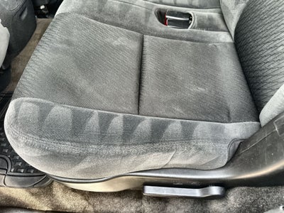 2009 Chevrolet Tahoe LT w/1LT