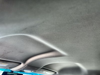 2009 Chevrolet Tahoe LT w/1LT