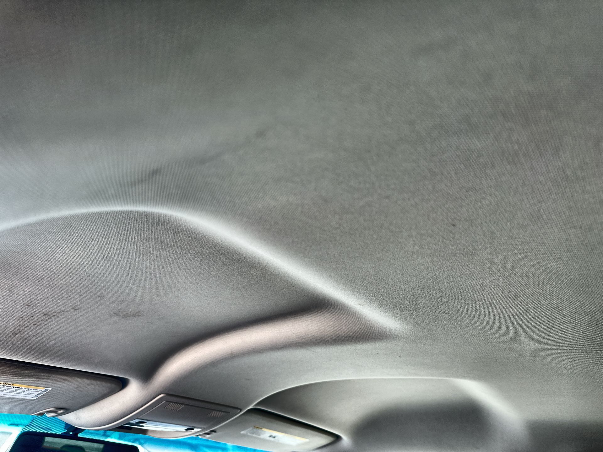 2009 Chevrolet Tahoe LT w/1LT