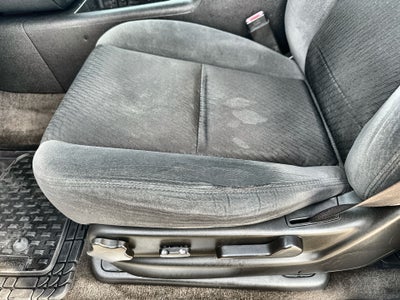 2009 Chevrolet Tahoe LT w/1LT