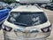 2013 Chevrolet Traverse LT