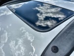 2013 Chevrolet Traverse LT