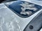 2013 Chevrolet Traverse LT