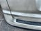 2013 Chevrolet Traverse LT