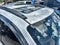 2013 Chevrolet Traverse LT