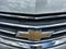 2013 Chevrolet Traverse LT