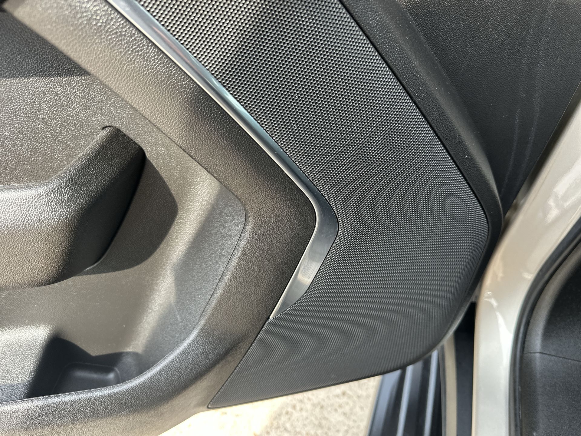 2021 Chevrolet Suburban LS