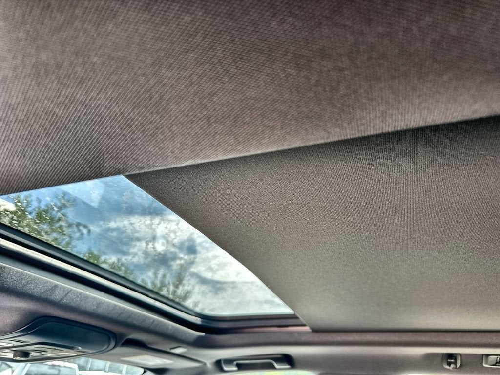 2024 Chevrolet Tahoe RST - Photo 19
