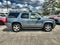 2010 Chevrolet Tahoe LT