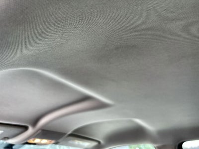 2010 Chevrolet Tahoe LT