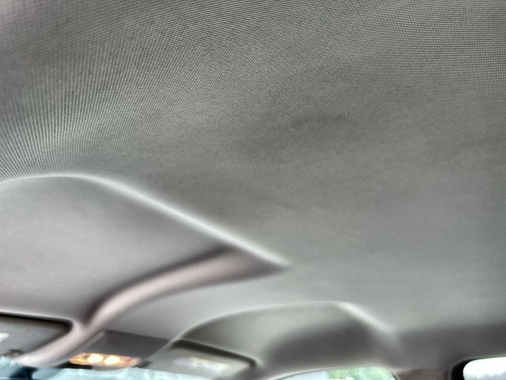 2010 Chevrolet Tahoe LT