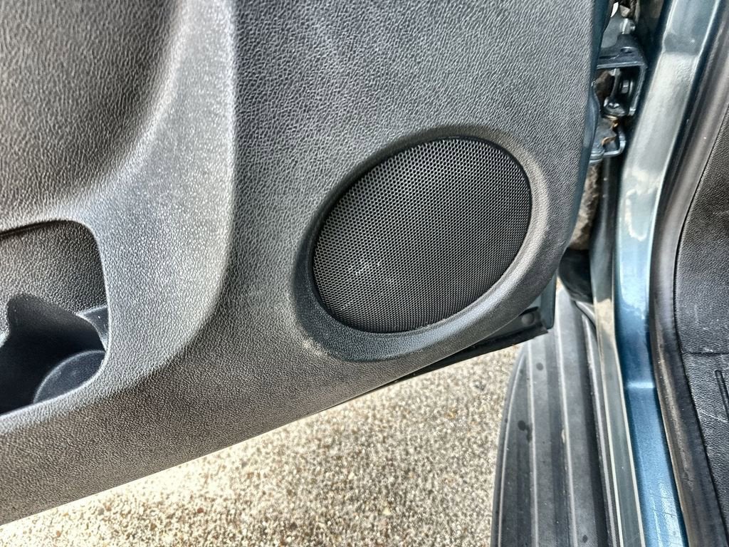 2010 Chevrolet Tahoe LT