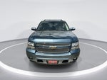2010 Chevrolet Tahoe LT