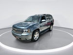 2010 Chevrolet Tahoe LT