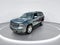 2010 Chevrolet Tahoe LT