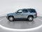 2010 Chevrolet Tahoe LT