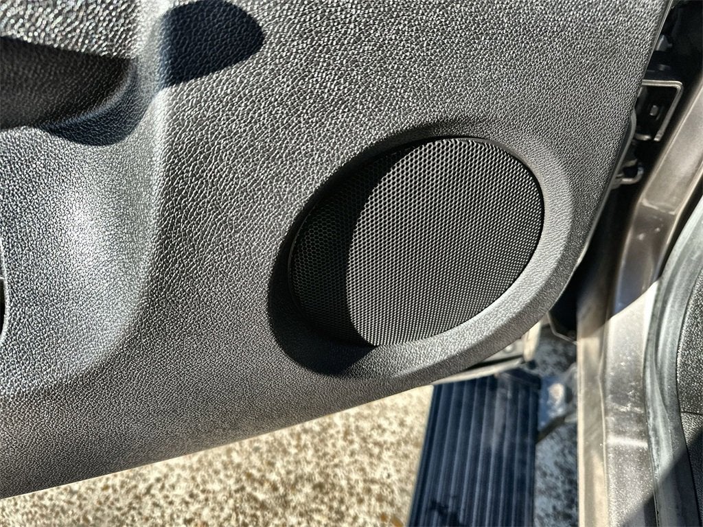 2012 GMC Sierra 2500 HD SLE