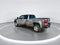 2012 GMC Sierra 2500 HD SLE