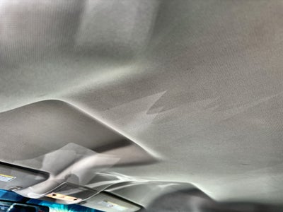 2012 GMC Sierra 2500 HD SLE