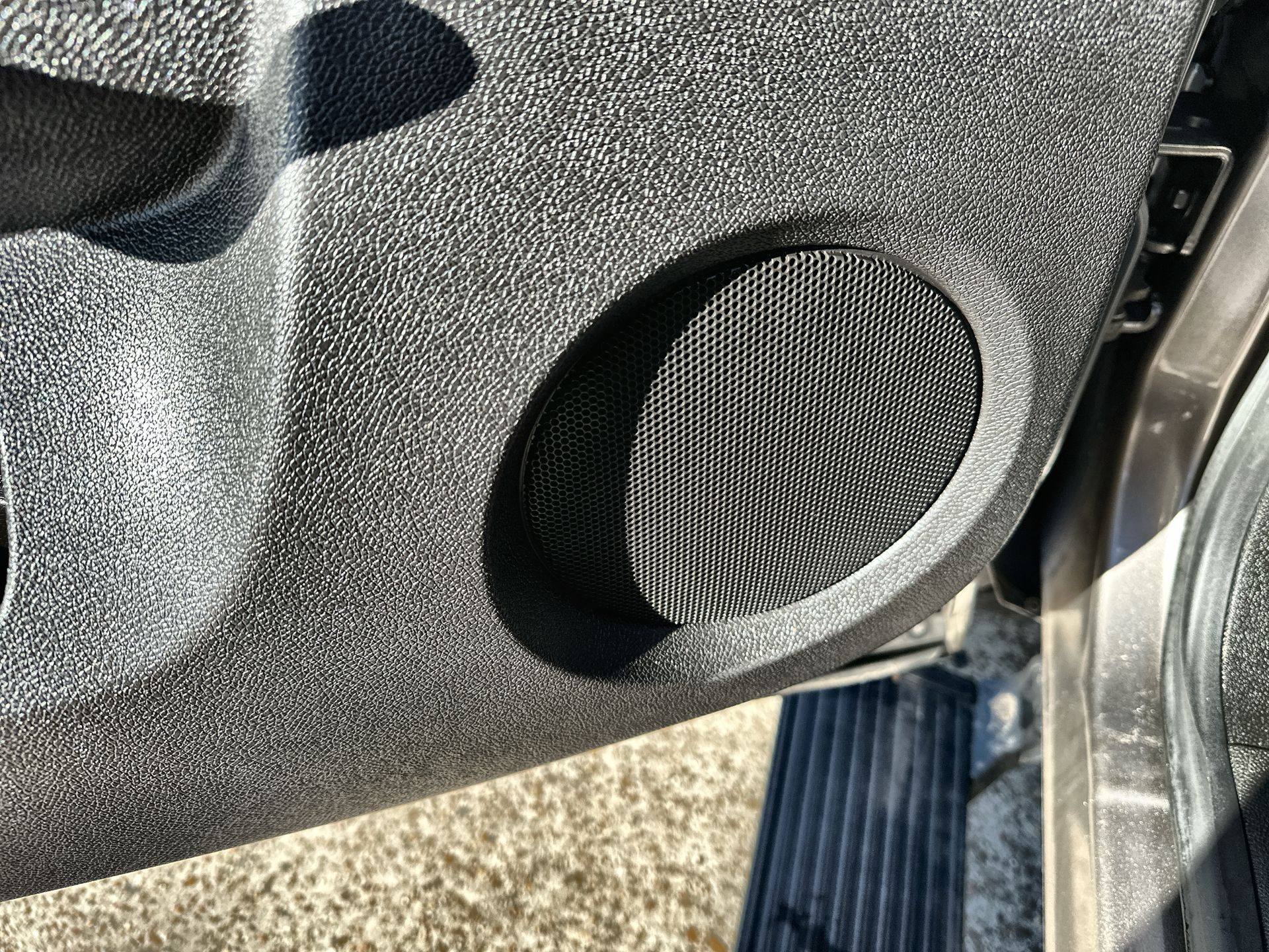 2012 GMC Sierra 2500 HD SLE