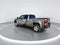 2012 GMC Sierra 2500 HD SLE