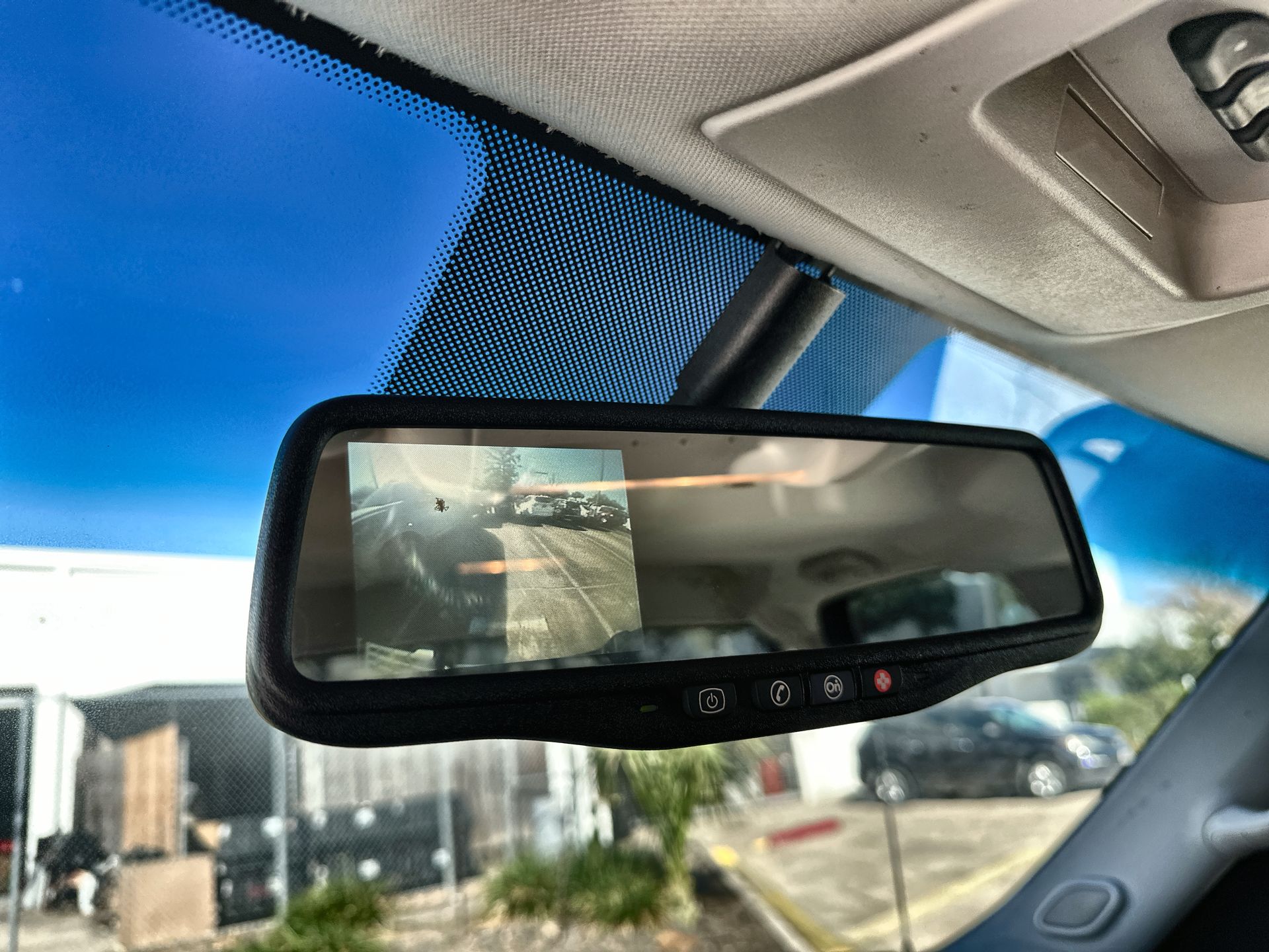 2012 GMC Sierra 2500 HD SLE