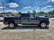 2016 GMC Sierra 2500 HD Denali