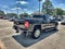 2016 GMC Sierra 2500 HD Denali