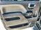2016 GMC Sierra 2500 HD Denali