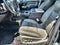 2016 GMC Sierra 2500 HD Denali