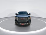 2016 GMC Sierra 2500 HD Denali