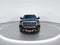 2016 GMC Sierra 2500 HD Denali
